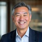 스마트팩토리 솔루션 스타트업 이정민 대표